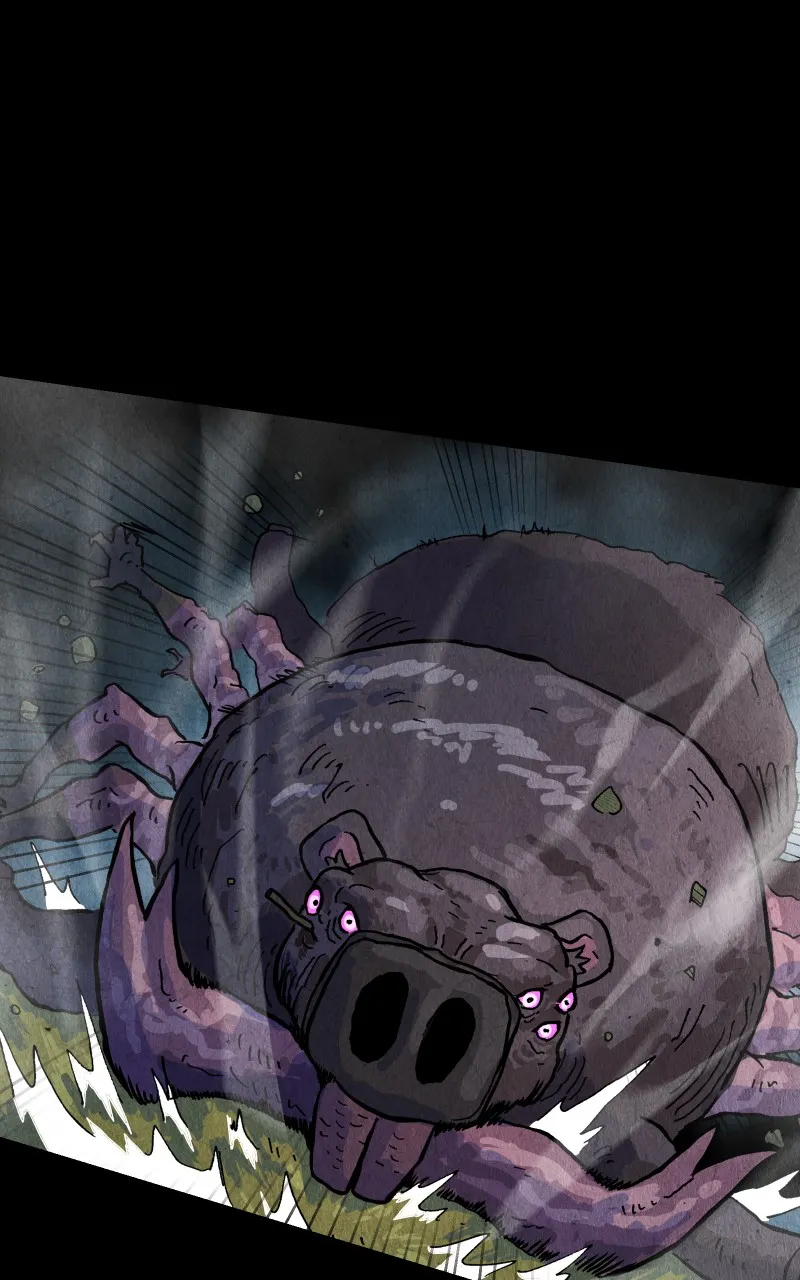 Gul Chapter 136 page 88 - 