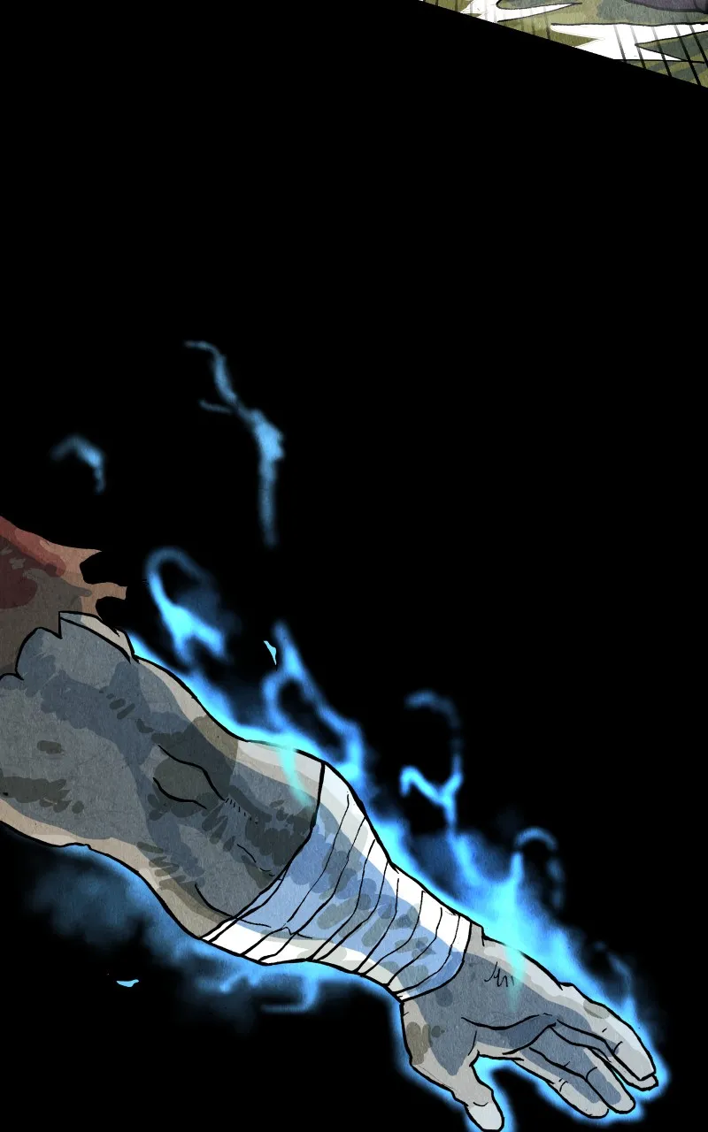 Gul Chapter 136 page 89 - 