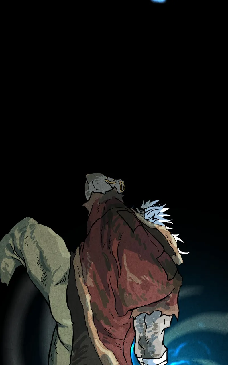 Gul Chapter 136 page 90 - 