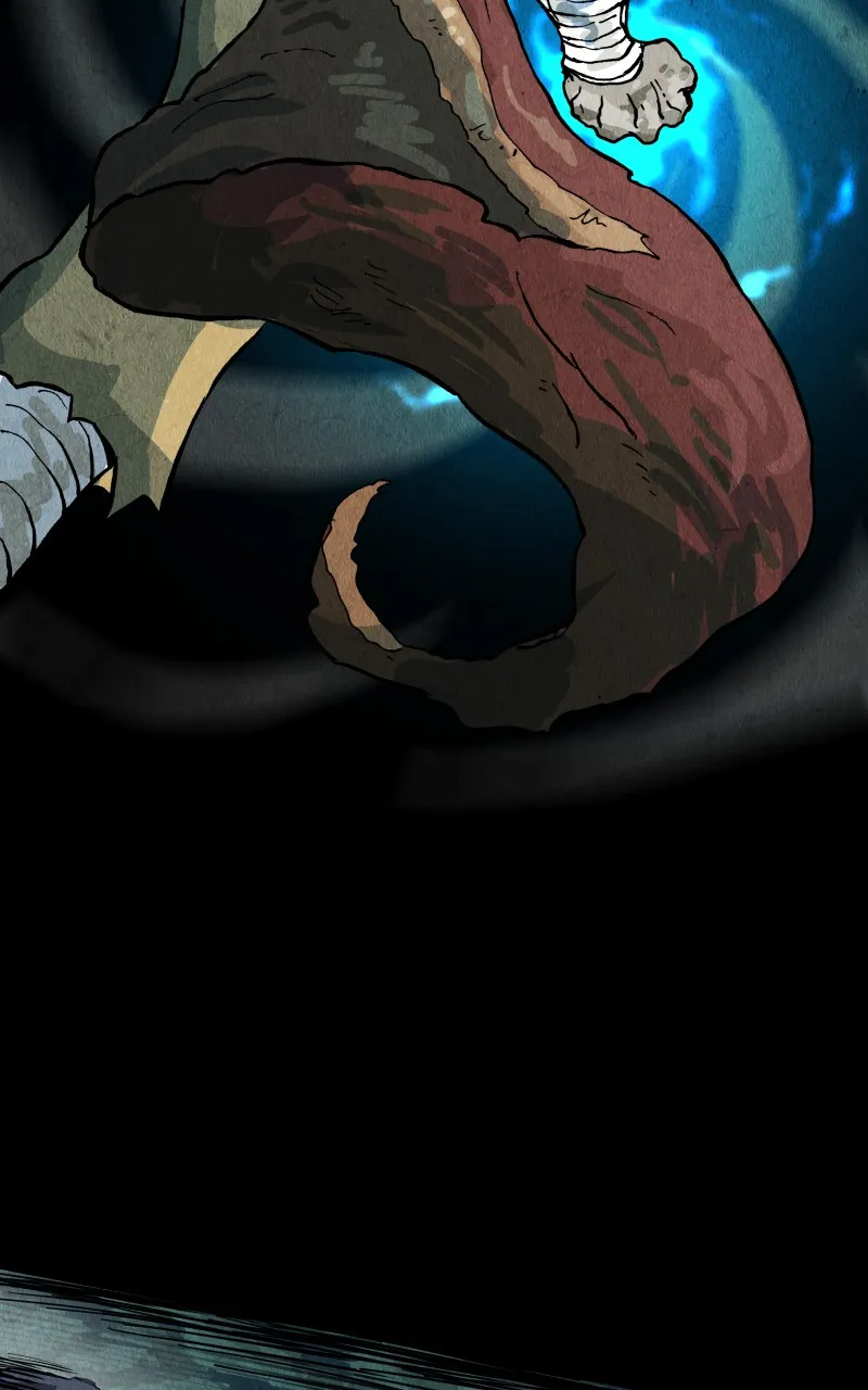 Gul Chapter 136 page 91 - 