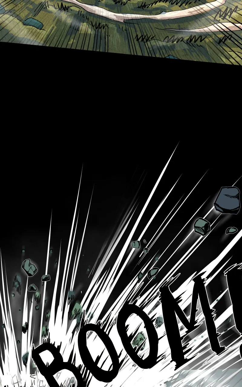 Gul Chapter 136 page 95 - 