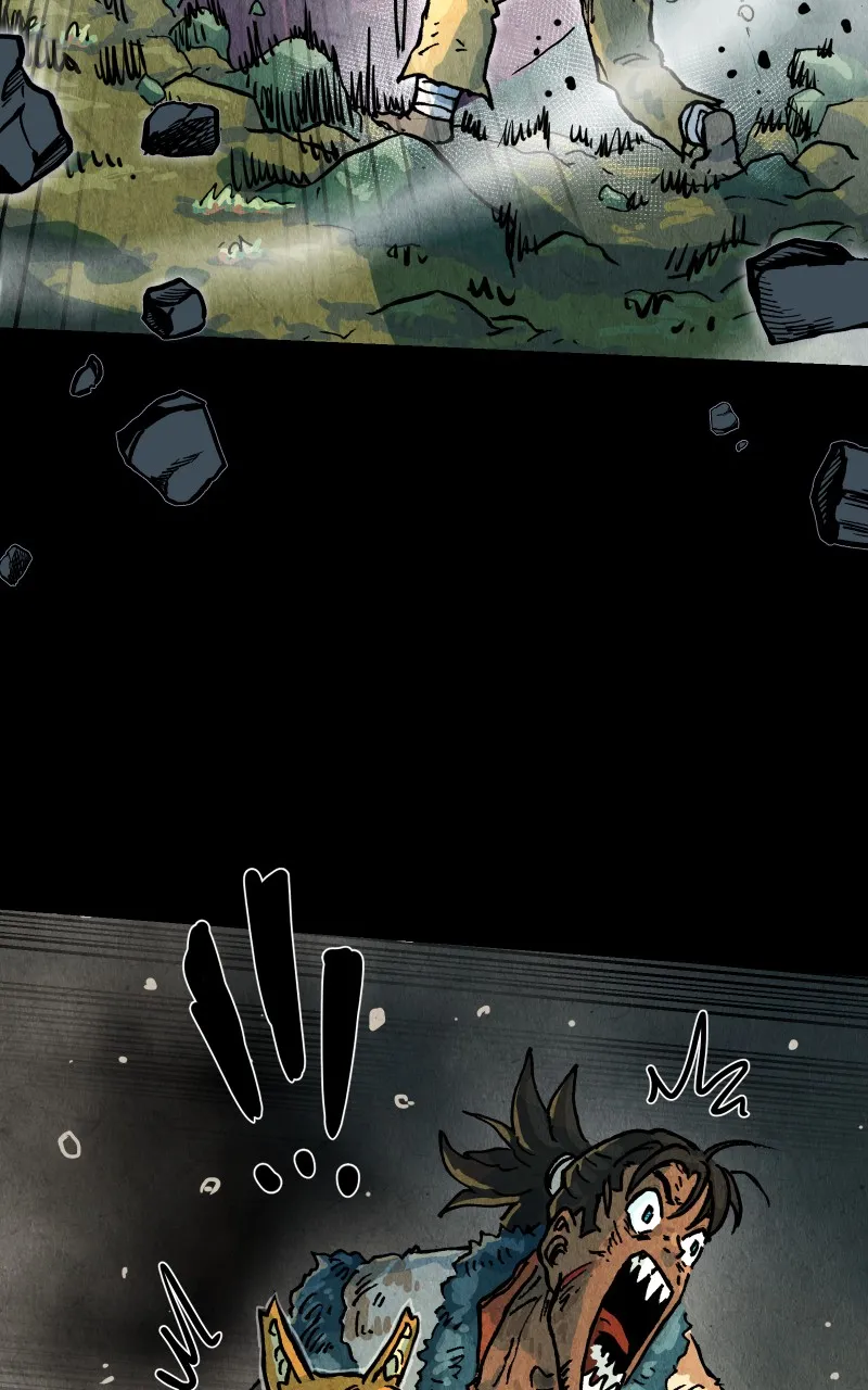 Gul Chapter 136 page 97 - 