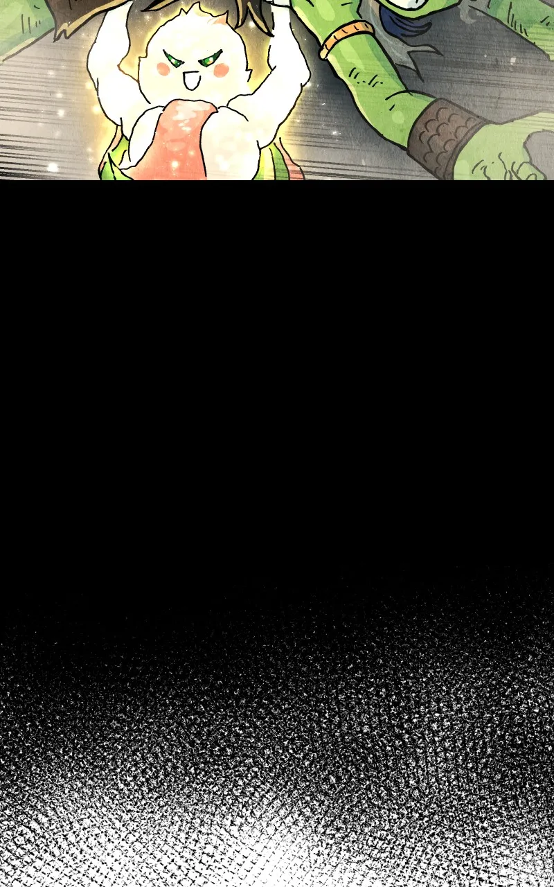 Gul Chapter 136 page 99 - 