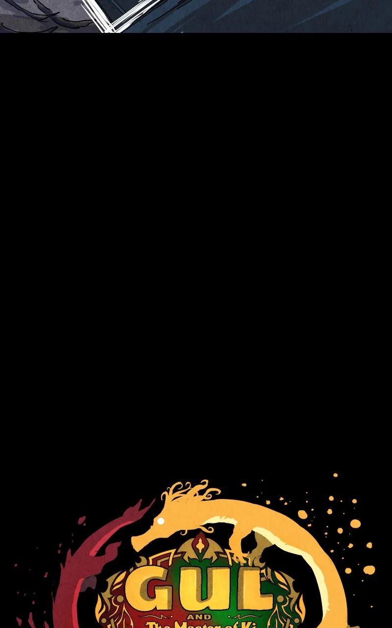 Gul Chapter 137 page 2 - 