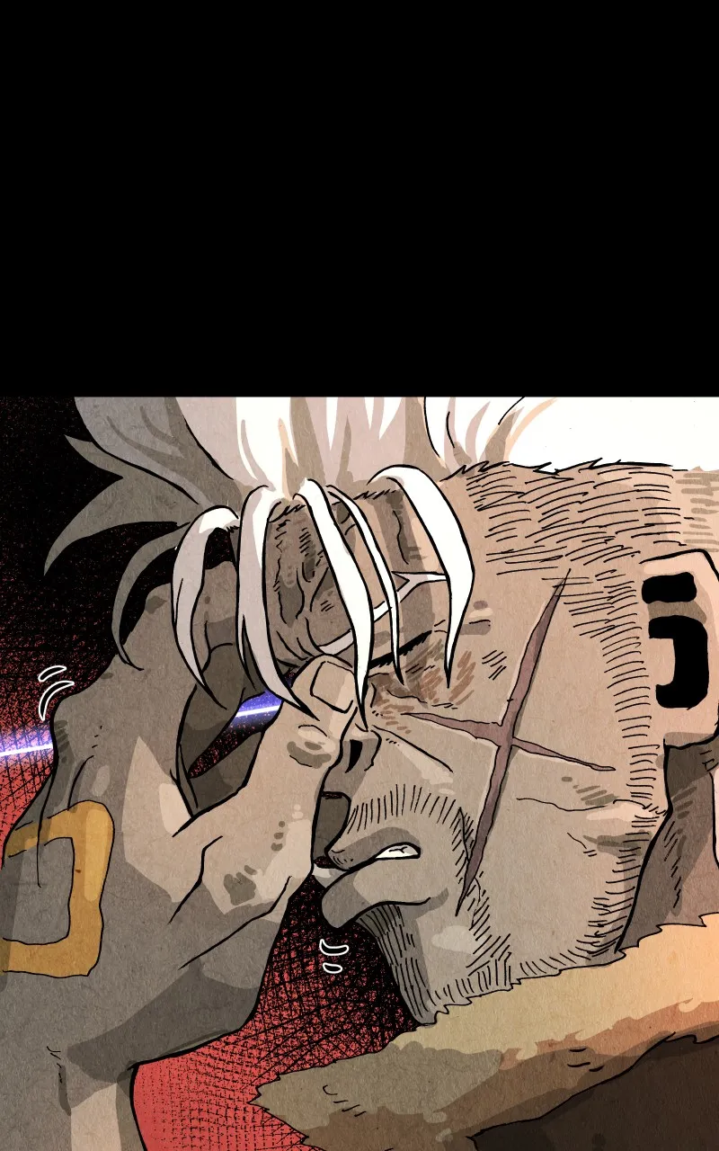 Gul Chapter 137 page 11 - 