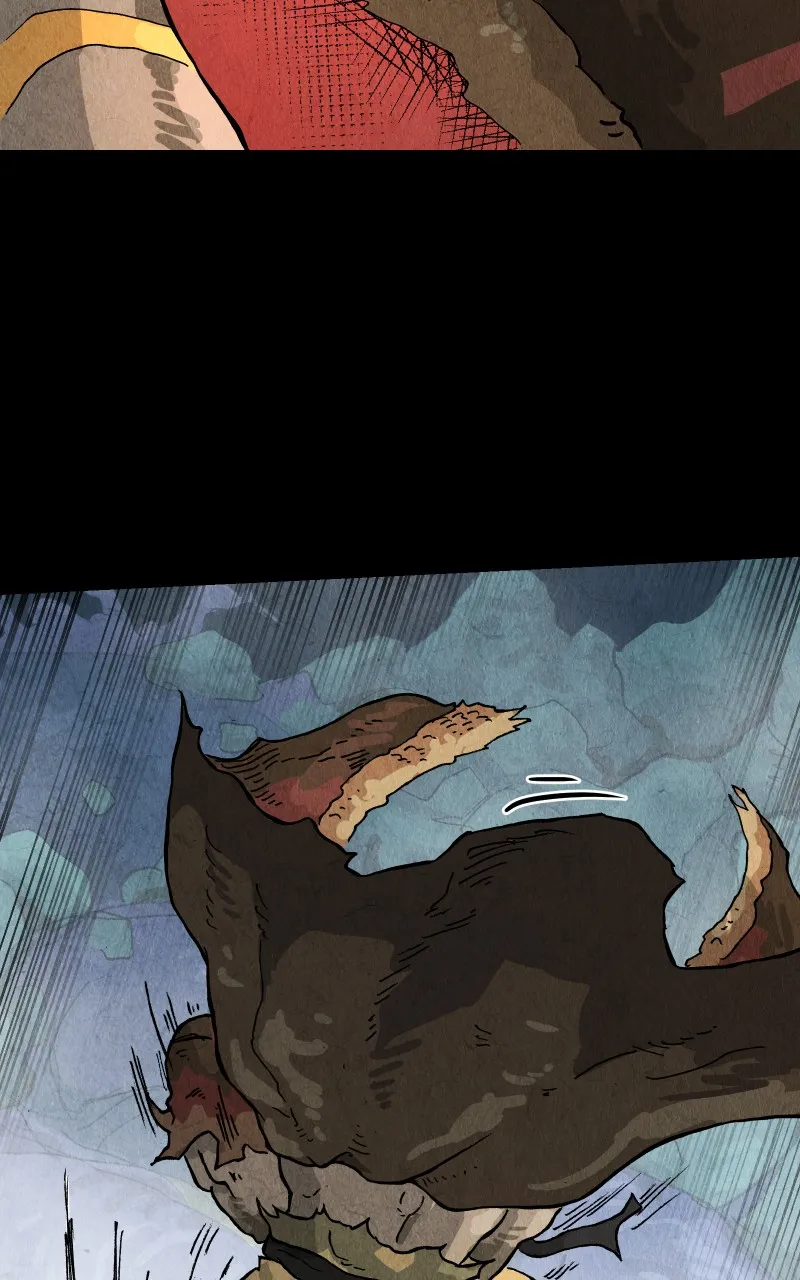 Gul Chapter 137 page 12 - 
