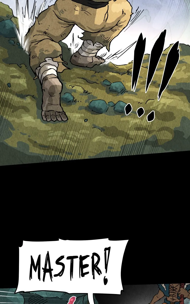 Gul Chapter 137 page 13 - 