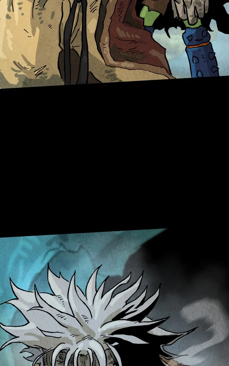 Gul Chapter 137 page 18 - 