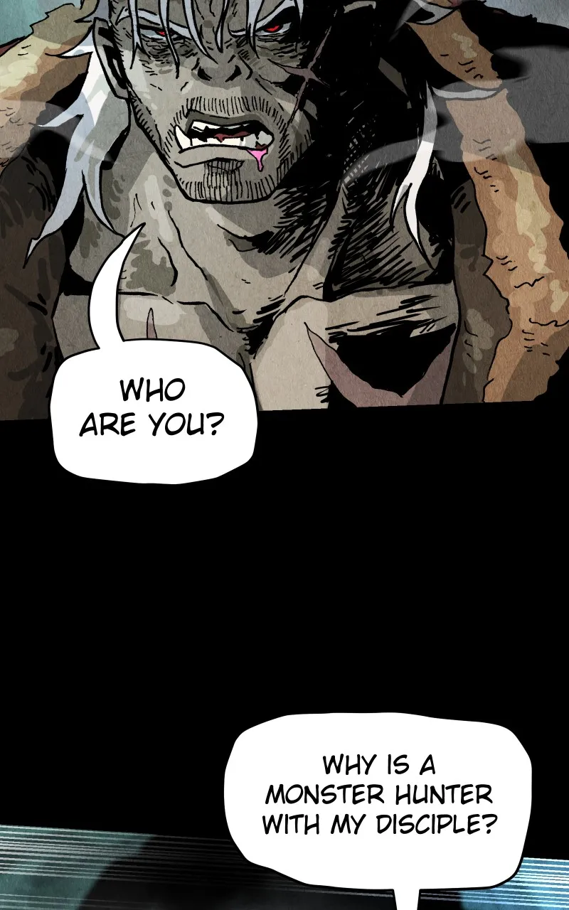 Gul Chapter 137 page 19 - 