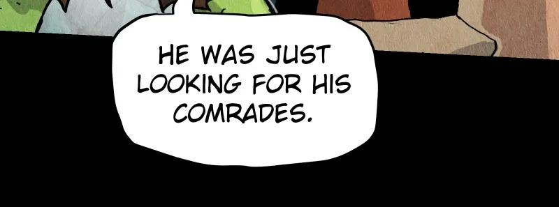 Gul Chapter 137 page 23 - 