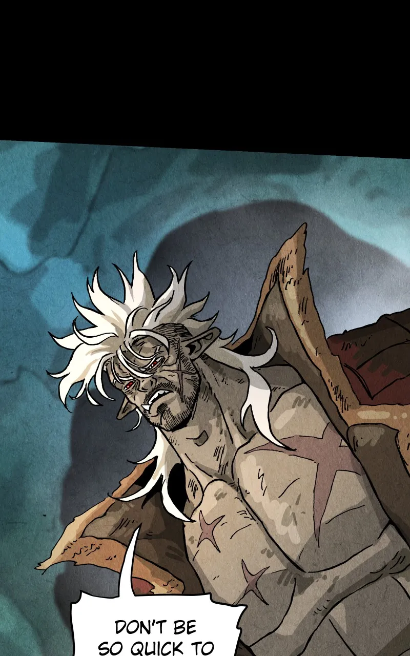 Gul Chapter 137 page 24 - 