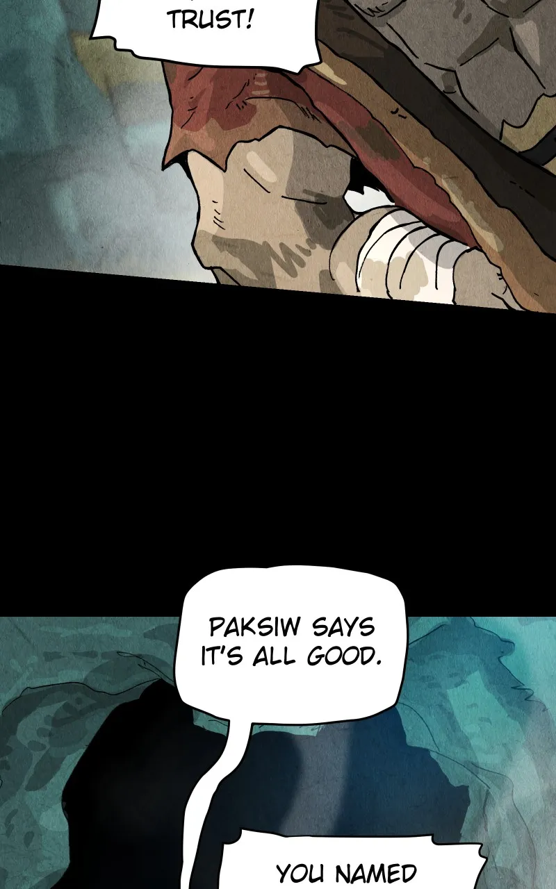 Gul Chapter 137 page 25 - 