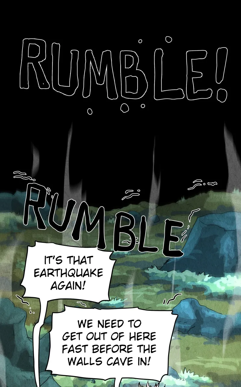 Gul Chapter 137 page 27 - 