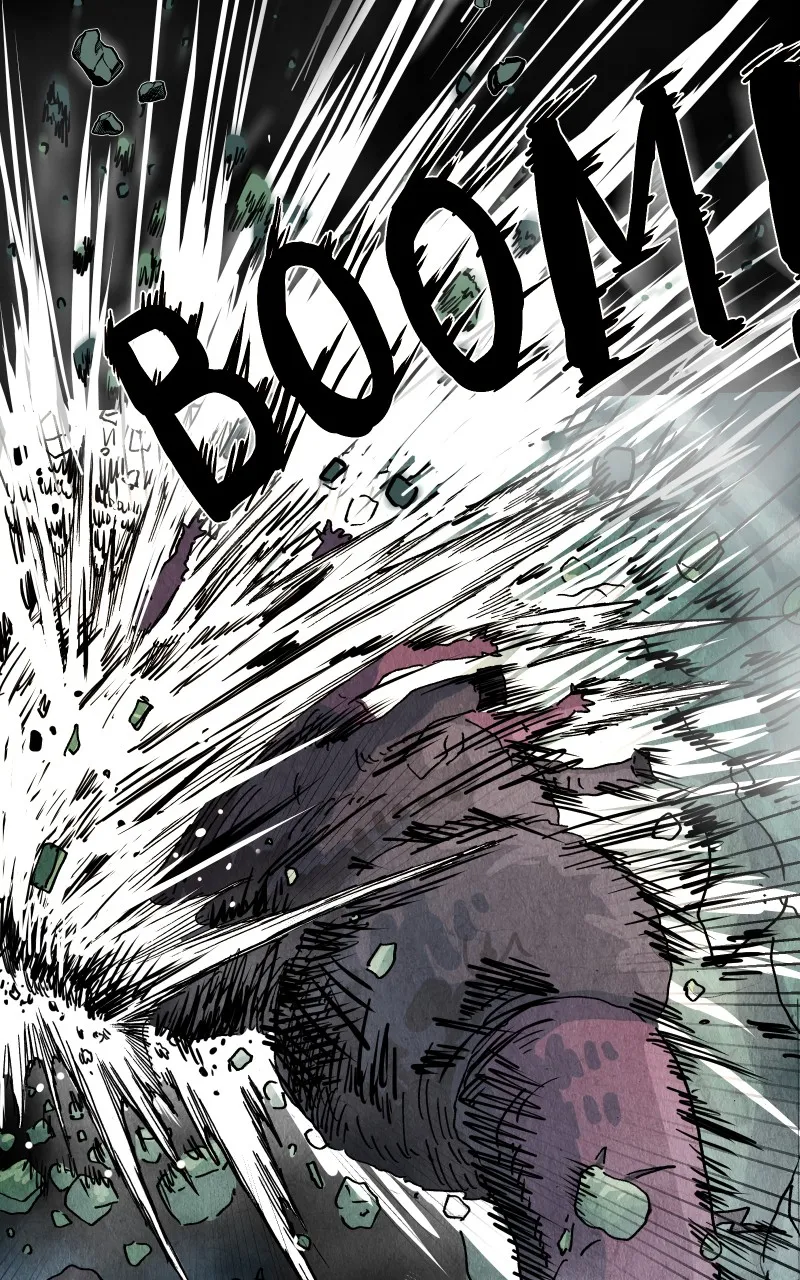 Gul Chapter 137 page 4 - 