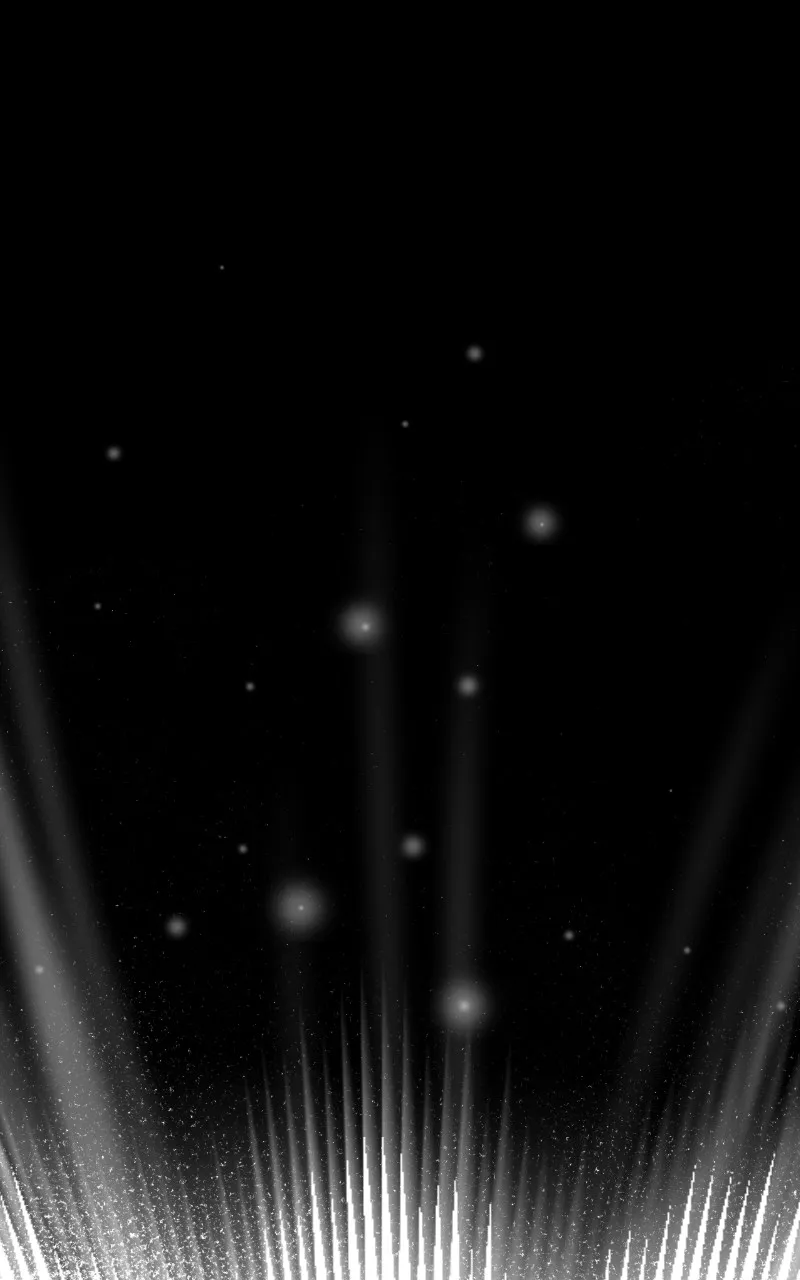 Gul Chapter 137 page 39 - 