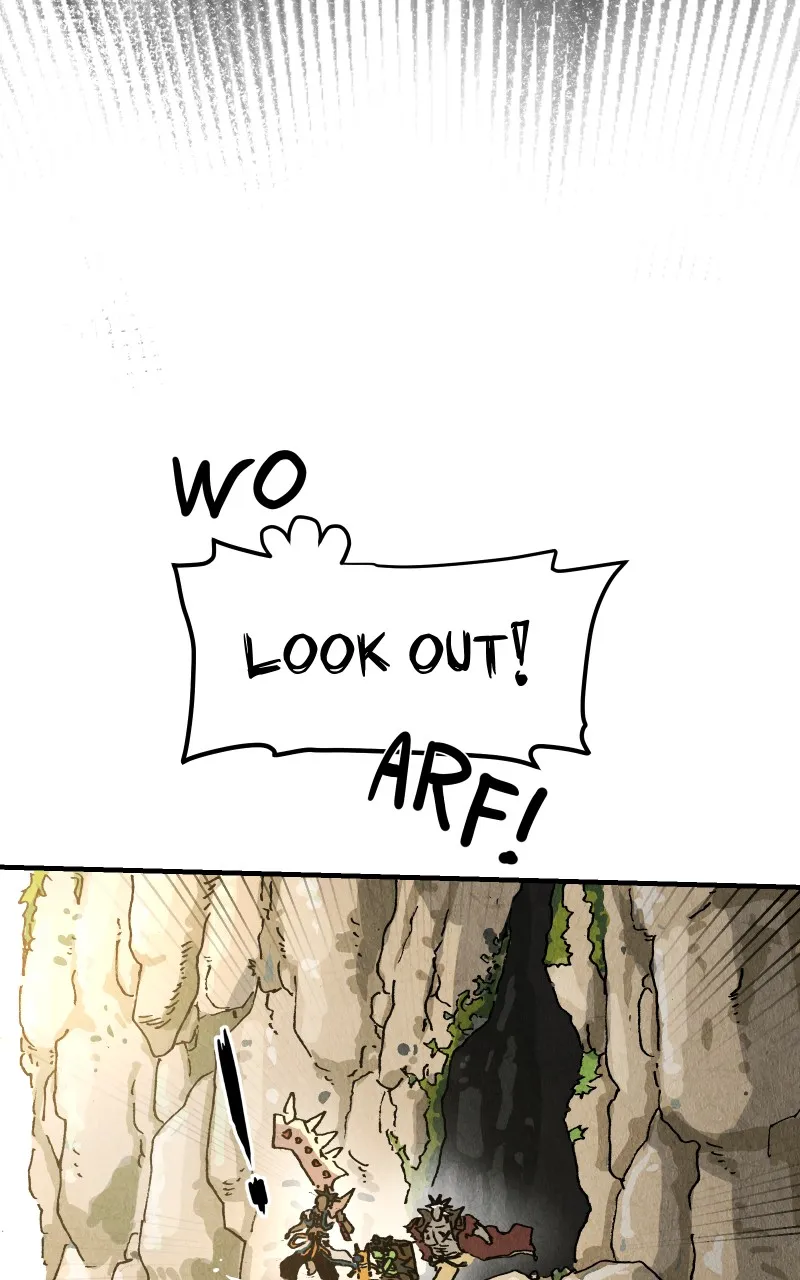 Gul Chapter 137 page 40 - 