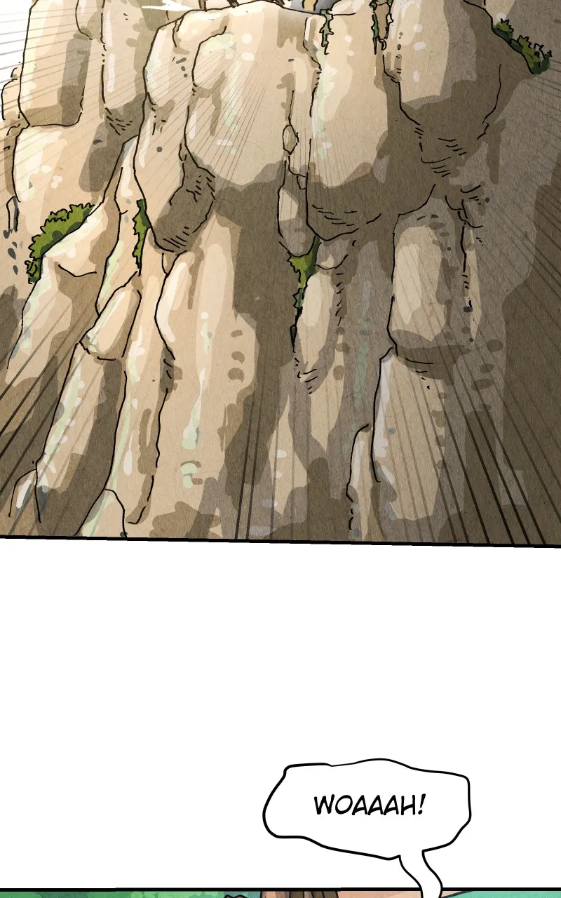 Gul Chapter 137 page 41 - 