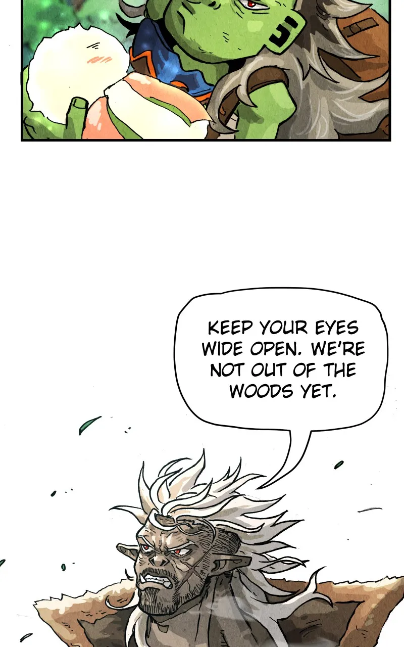 Gul Chapter 137 page 45 - 