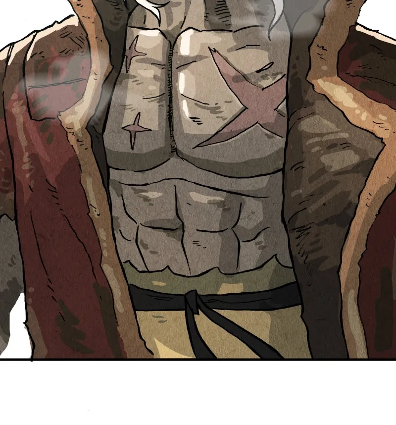 Gul Chapter 137 page 46 - 