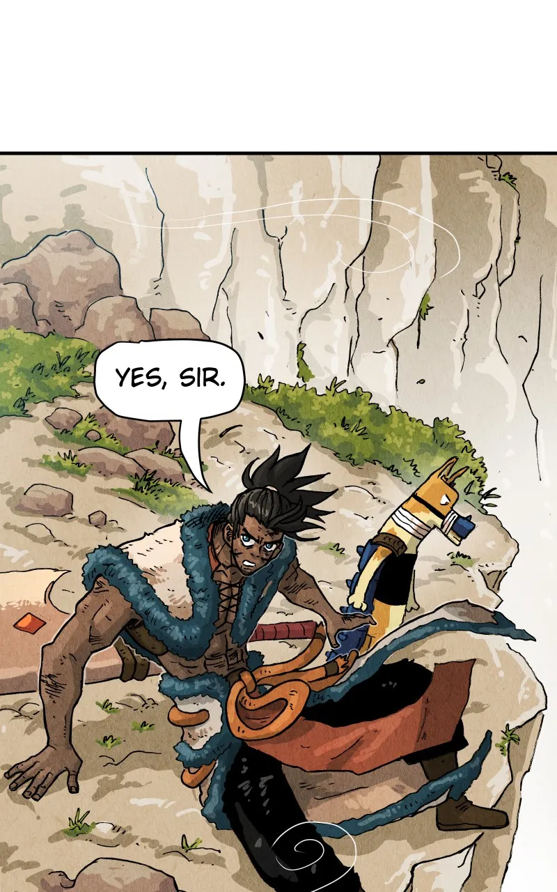 Gul Chapter 137 page 47 - 