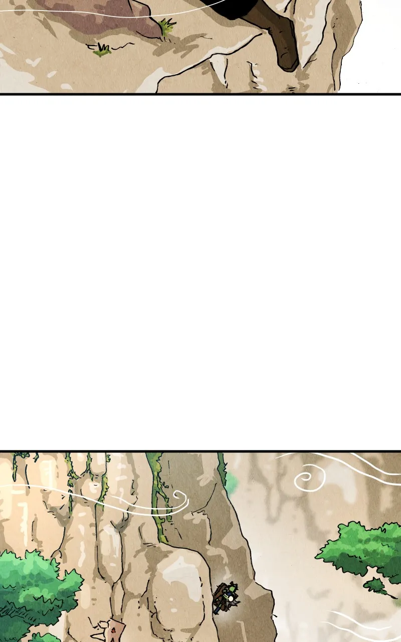 Gul Chapter 137 page 48 - 
