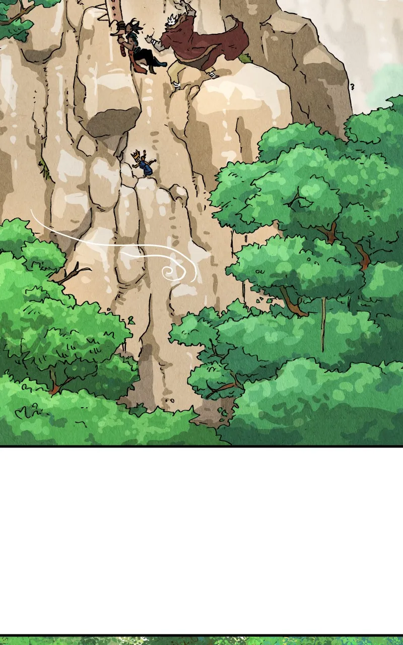 Gul Chapter 137 page 49 - 