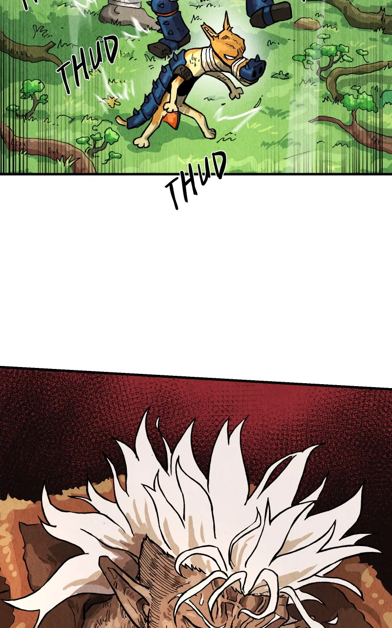 Gul Chapter 137 page 52 - 