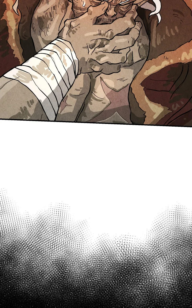 Gul Chapter 137 page 53 - 