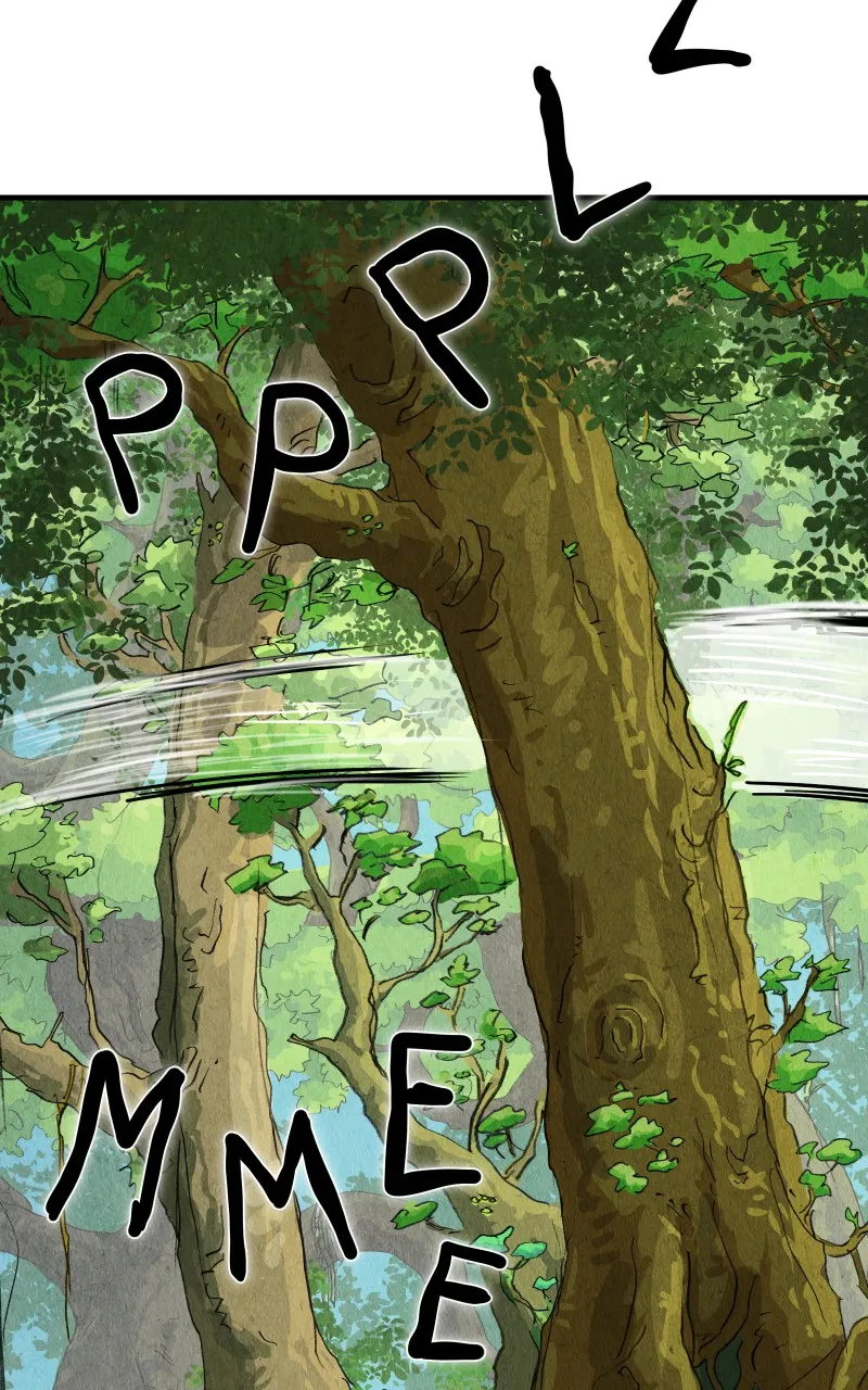 Gul Chapter 137 page 55 - 