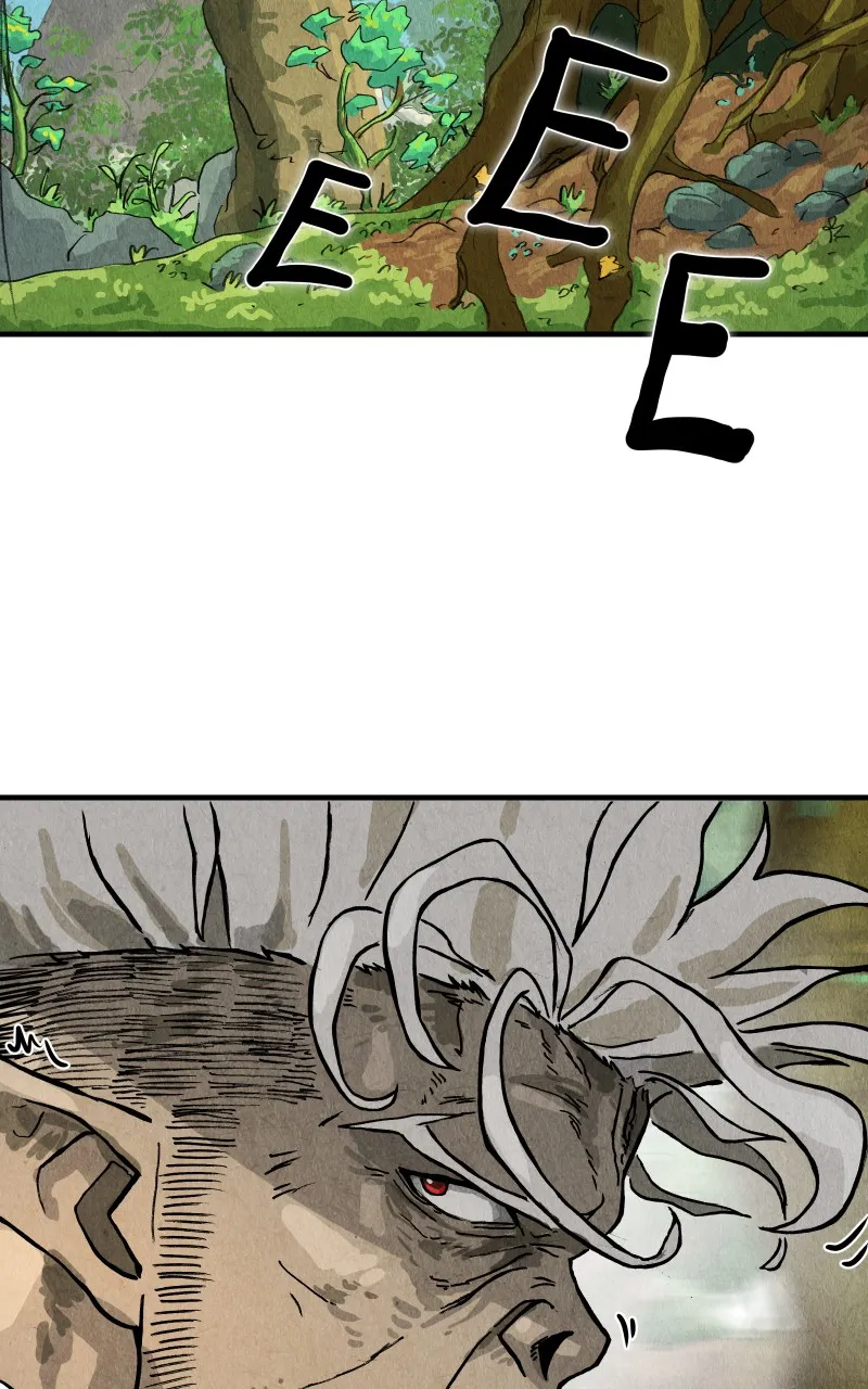Gul Chapter 137 page 56 - 