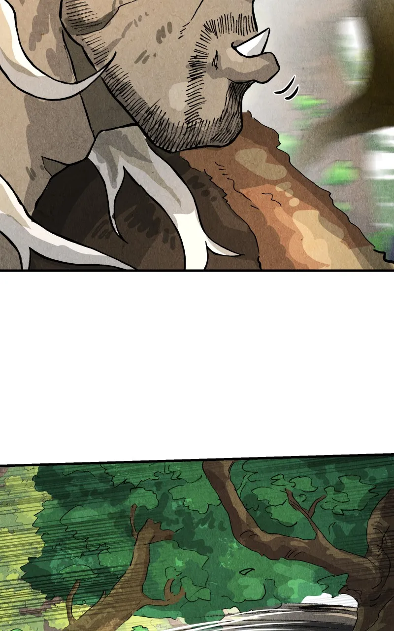 Gul Chapter 137 page 57 - 