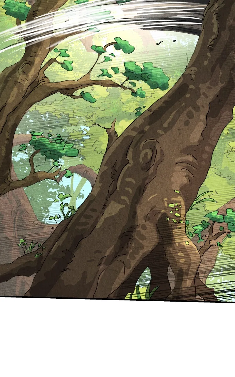 Gul Chapter 137 page 58 - 