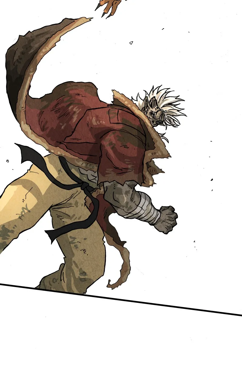 Gul Chapter 137 page 60 - 