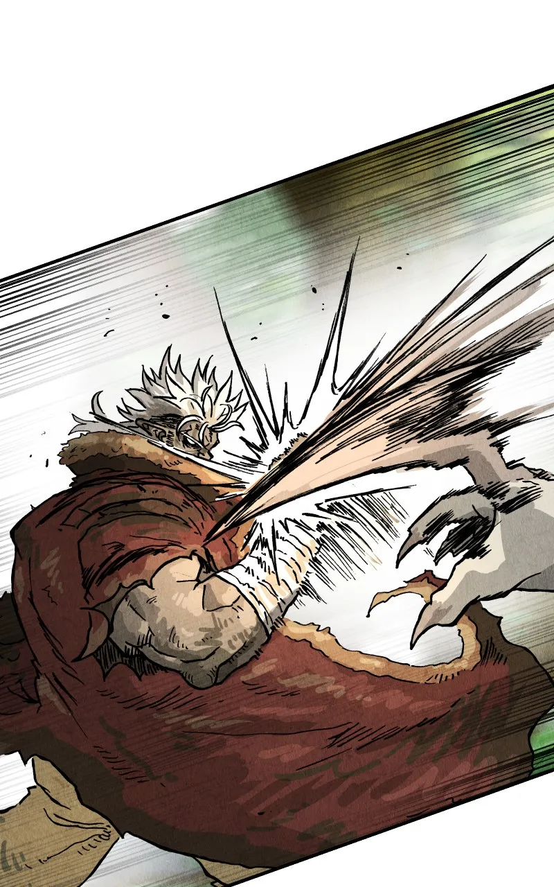 Gul Chapter 137 page 61 - 