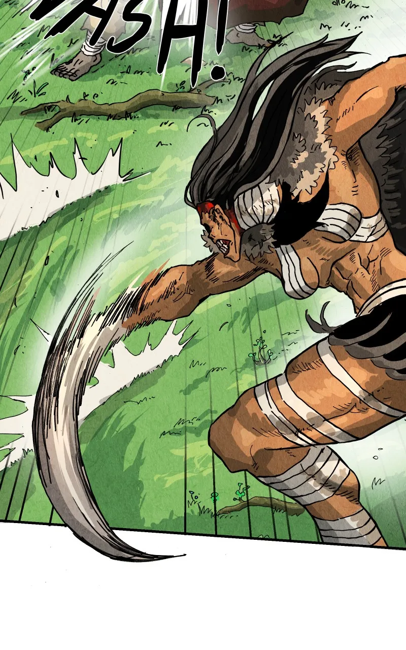 Gul Chapter 137 page 63 - 