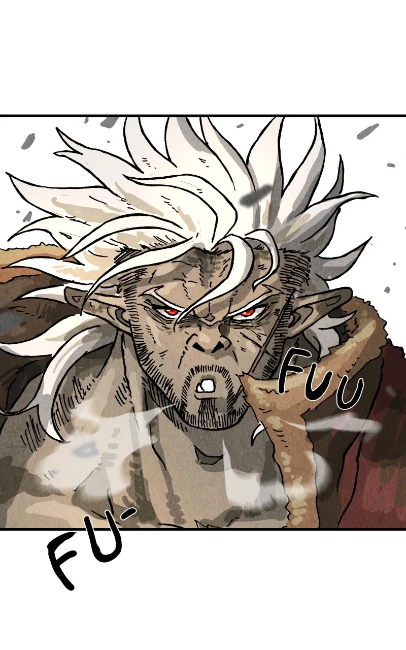 Gul Chapter 137 page 64 - 