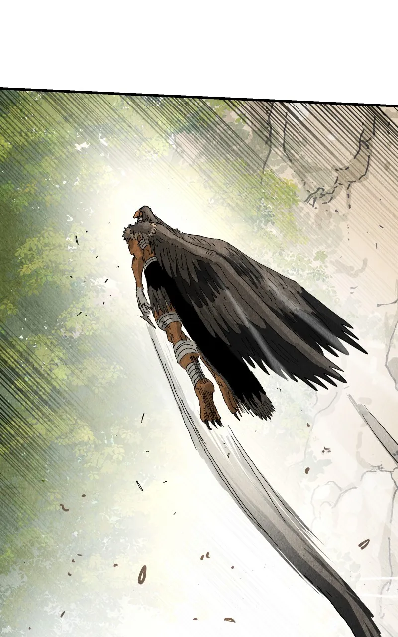 Gul Chapter 137 page 65 - 