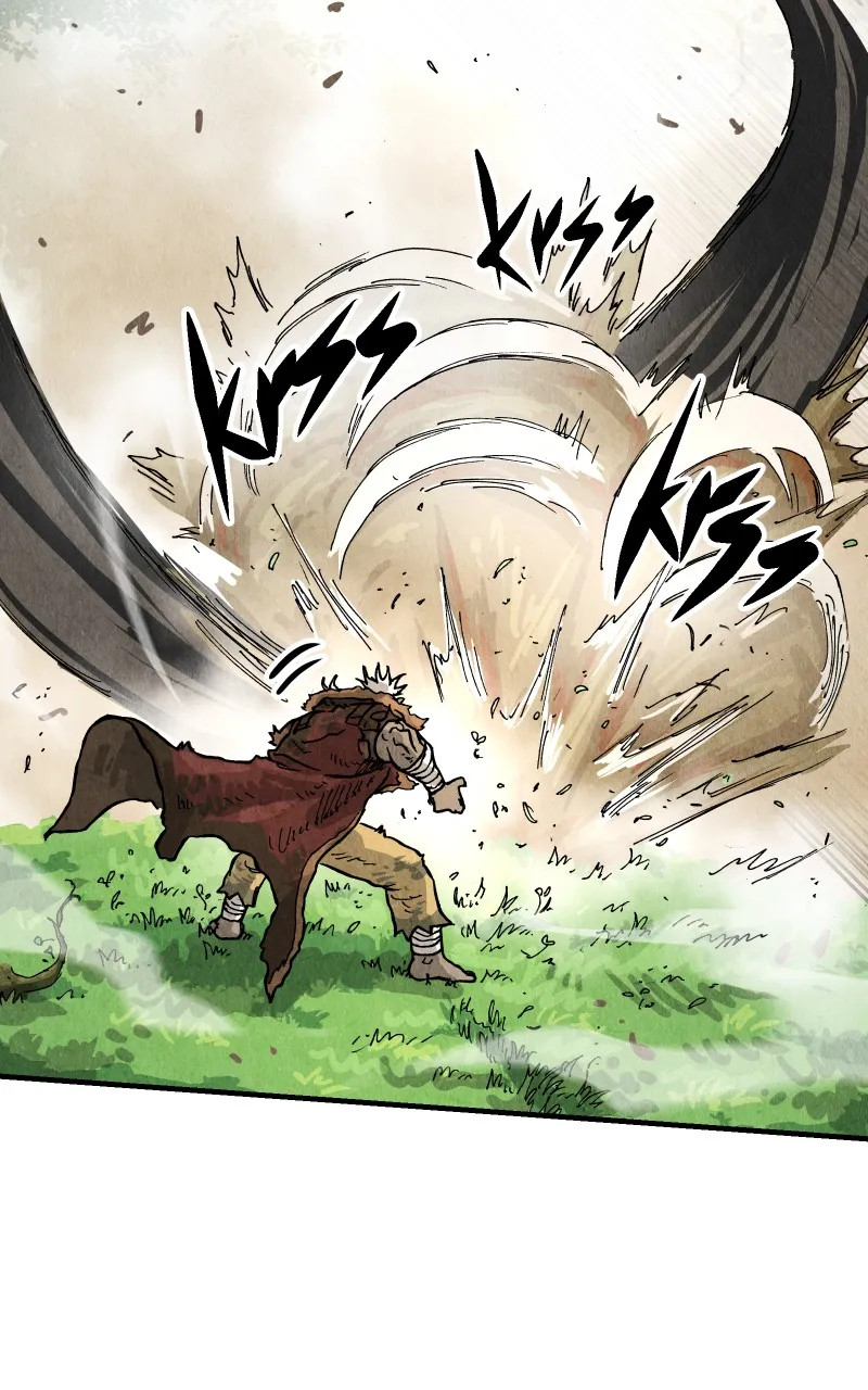Gul Chapter 137 page 66 - 