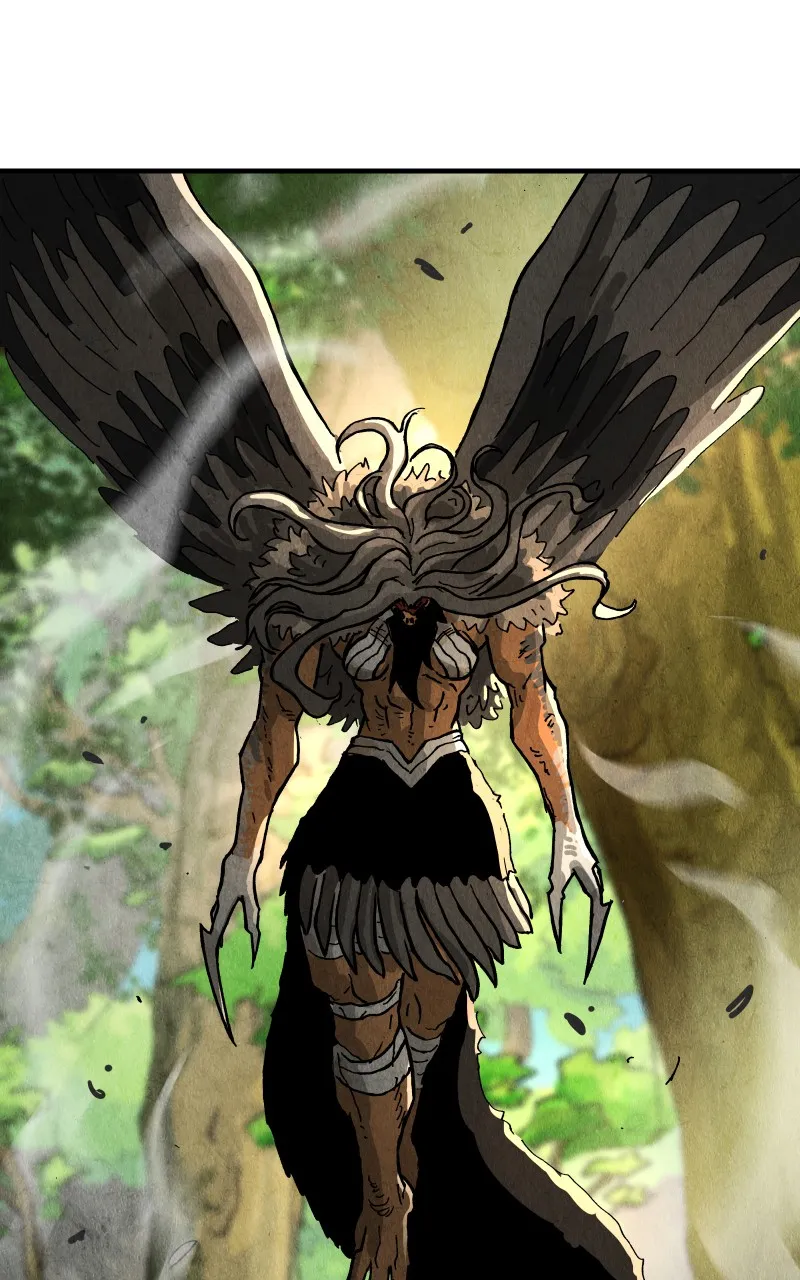 Gul Chapter 137 page 67 - 