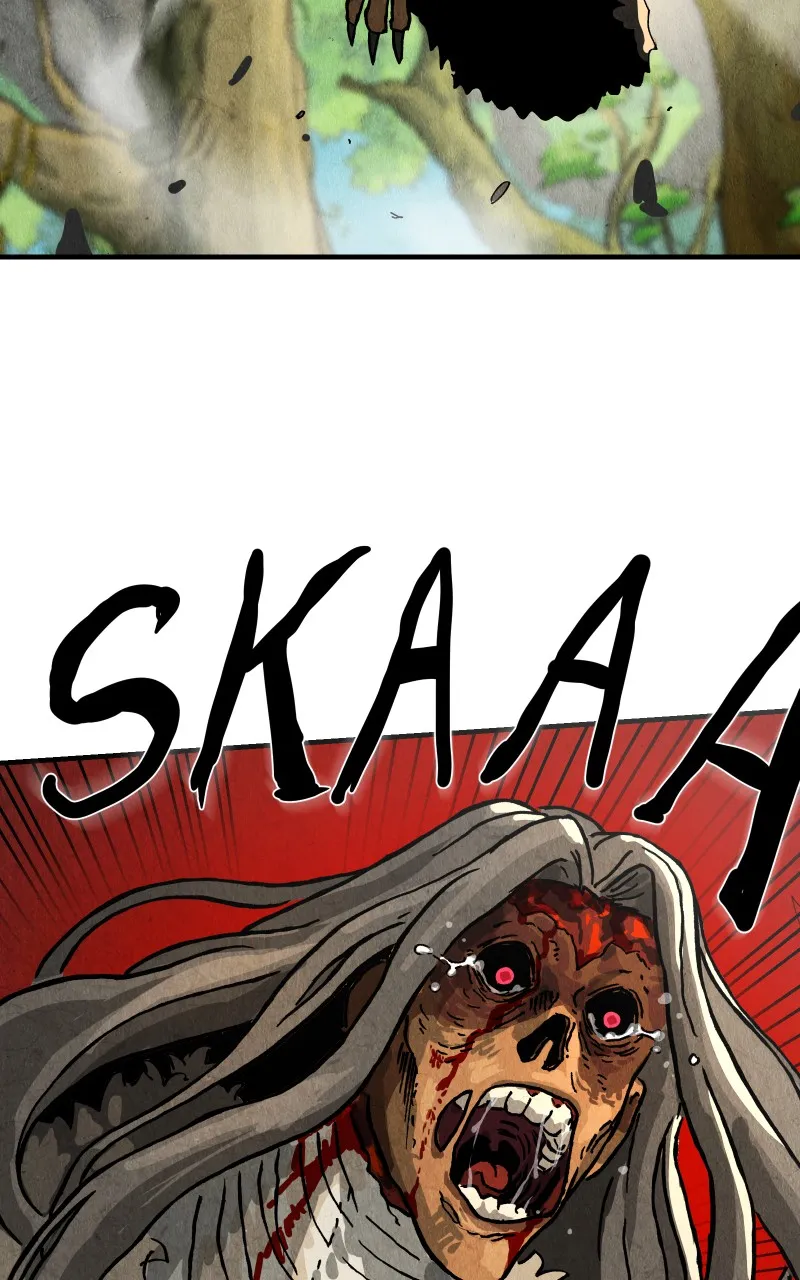 Gul Chapter 137 page 68 - 