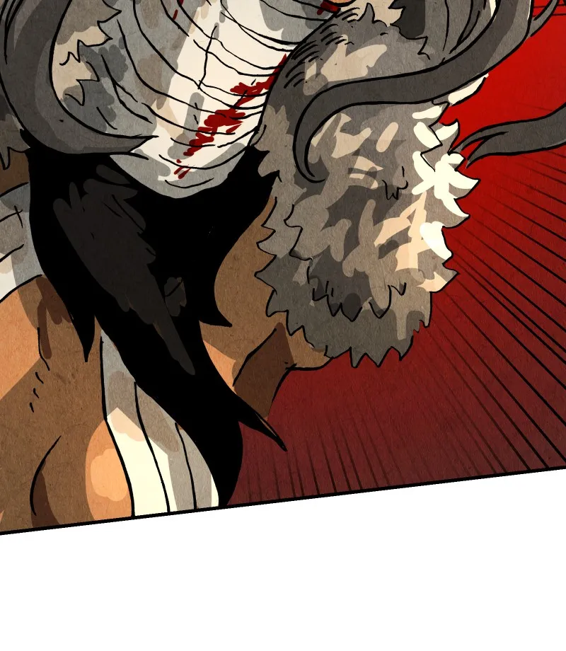 Gul Chapter 137 page 69 - 