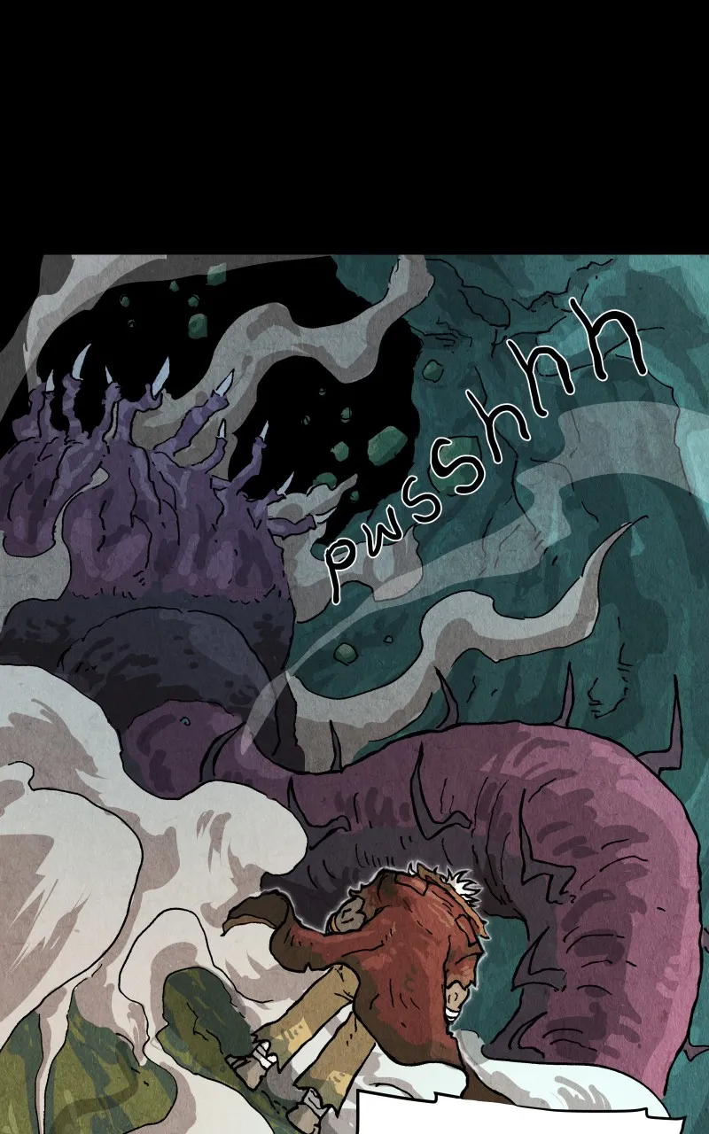 Gul Chapter 137 page 8 - 