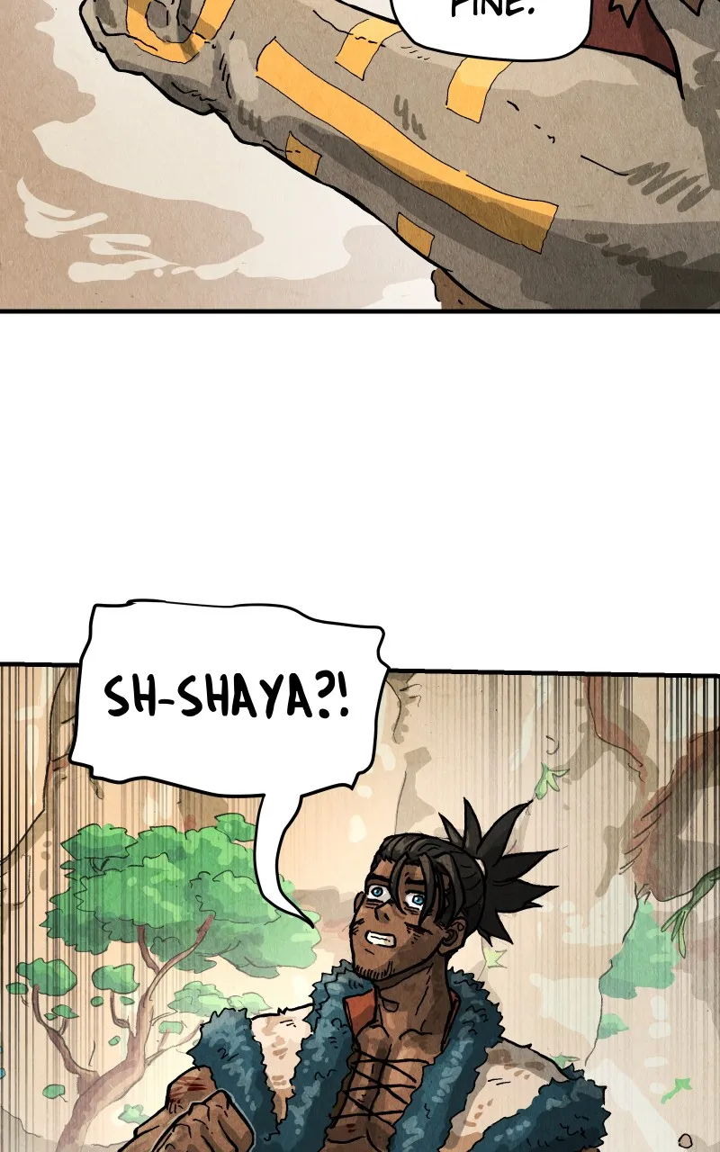 Gul Chapter 137 page 71 - 
