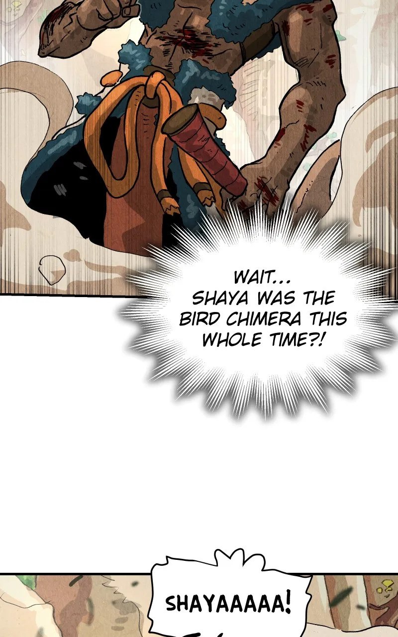 Gul Chapter 137 page 72 - 
