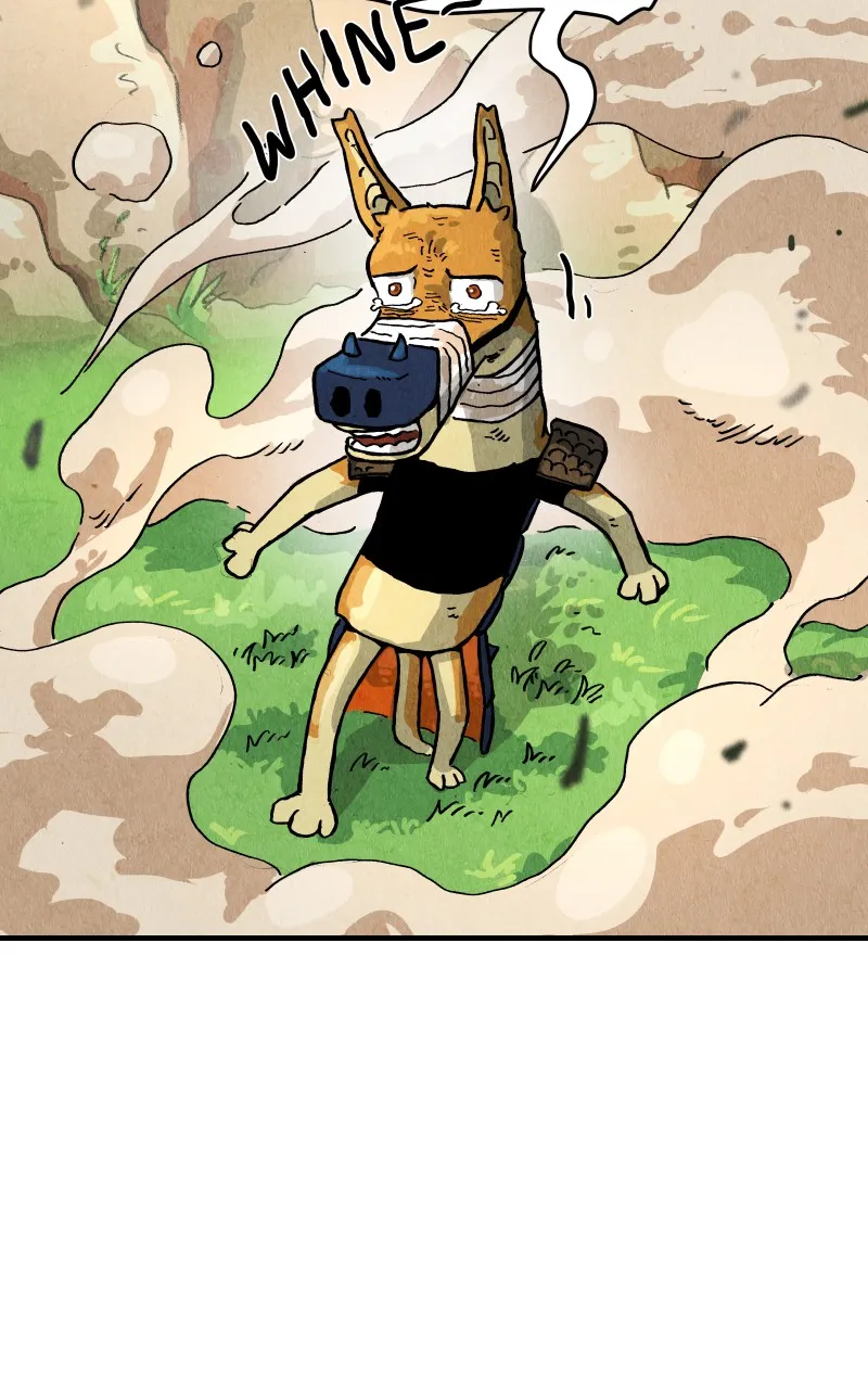 Gul Chapter 137 page 73 - 