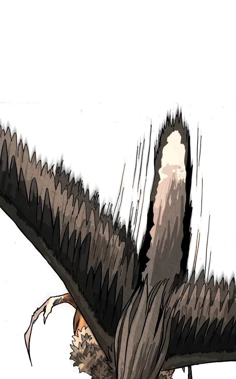 Gul Chapter 137 page 74 - 