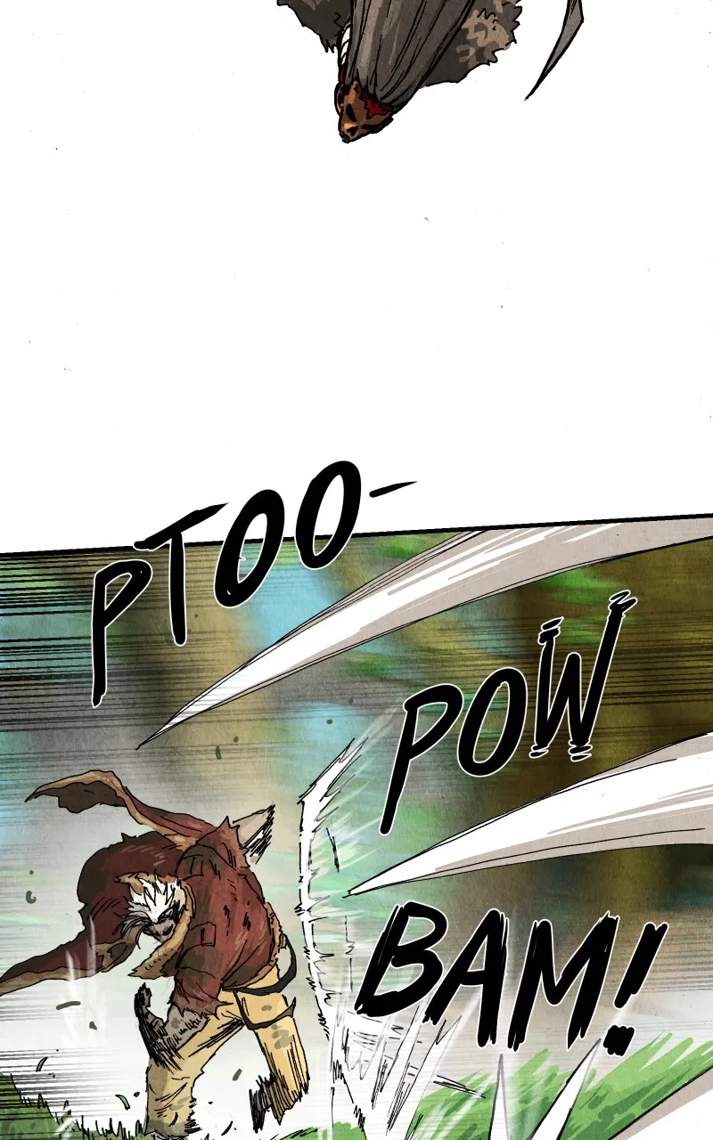 Gul Chapter 137 page 75 - 