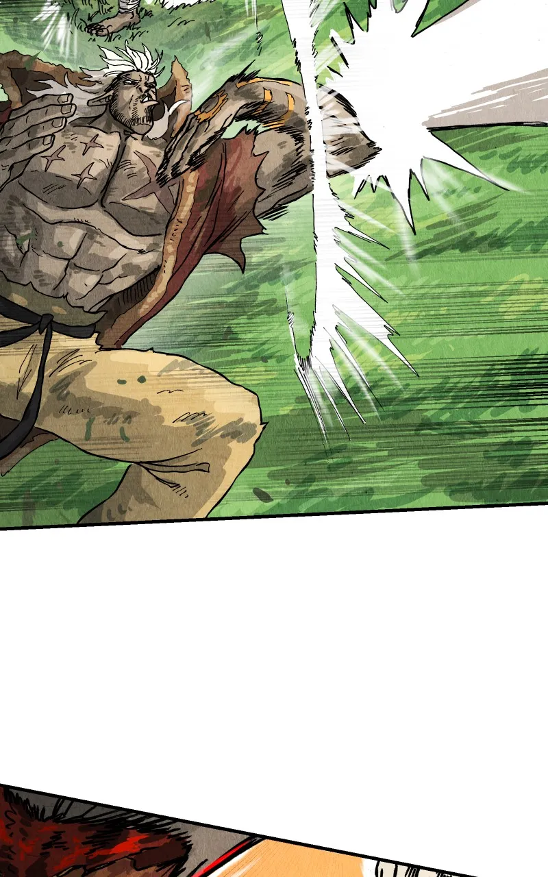Gul Chapter 137 page 76 - 