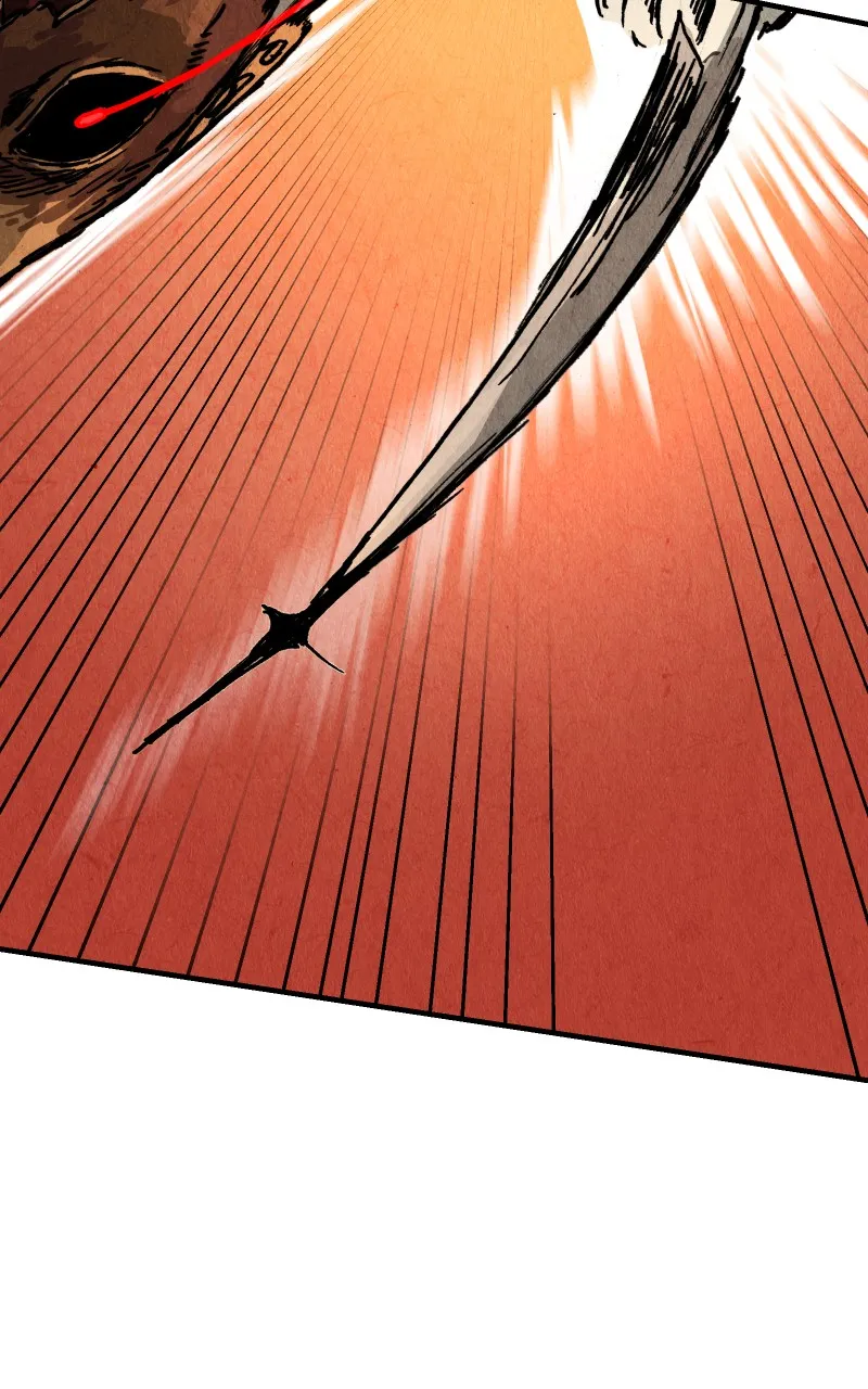 Gul Chapter 137 page 77 - 