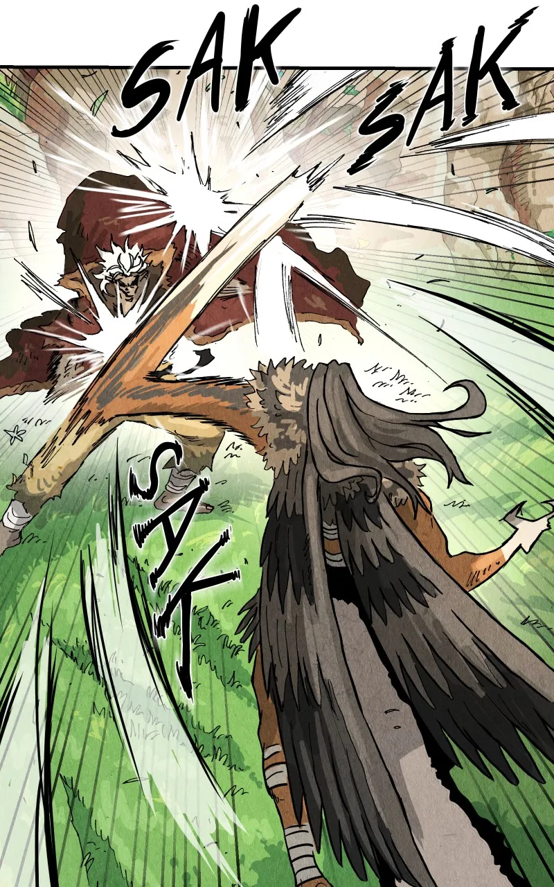 Gul Chapter 137 page 78 - 
